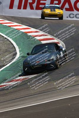 media/May-18-2025-Speed Ventures (Sun) [[b6e29aef7d]]/Orange/Session 3 (Corkscrew)/